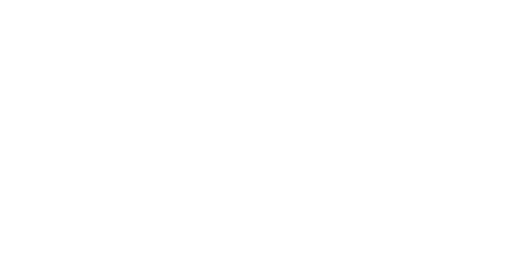 Snus